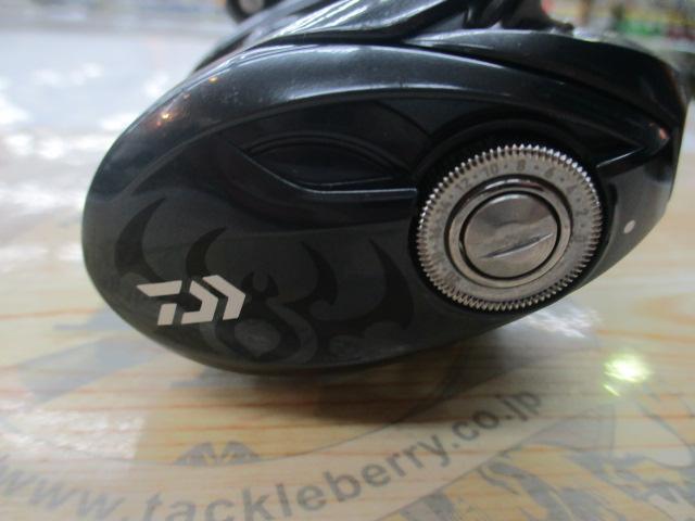 20タトゥーラ SV TW 103XHL