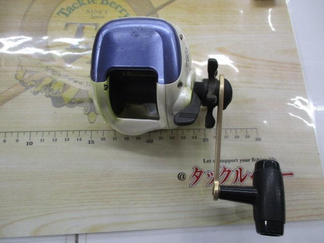 00スーパー小船 C800