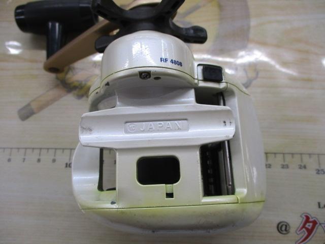 00スーパー小船 C800