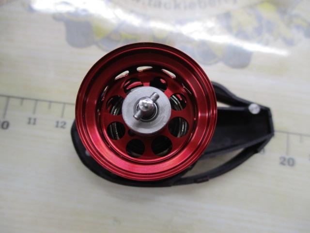 26月下美人 BF TW 8.5L PEスペシャル