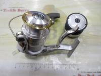 トーナメントX 2500LBA