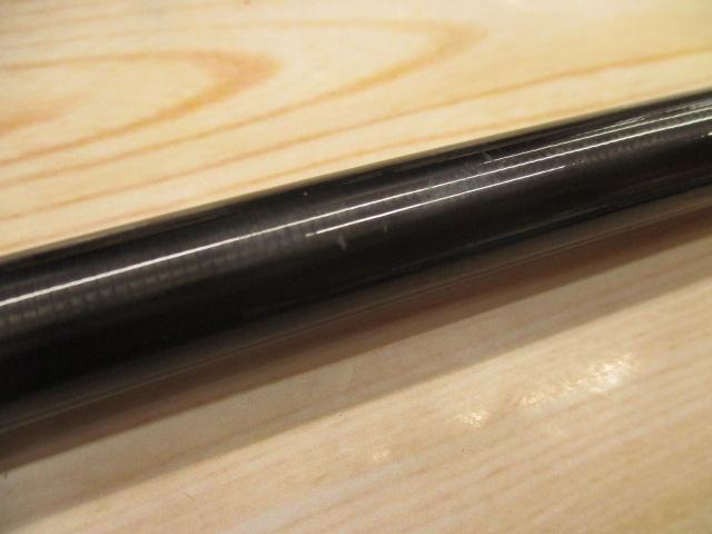 サーフトライブ STHS-1062M