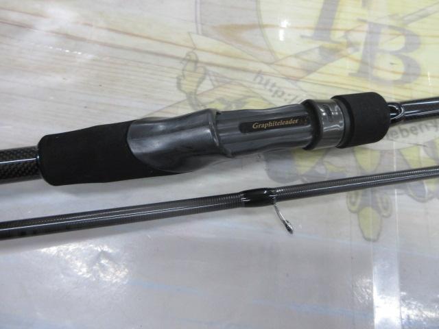 カラマレッティーUX 26GCALUS-832ML