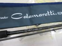 カラマレッティーUX 26GCALUS-832ML