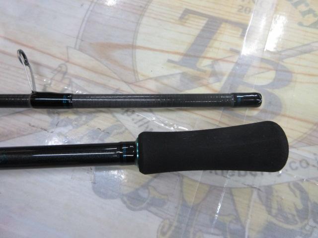 エメラルダスX 83ML・J