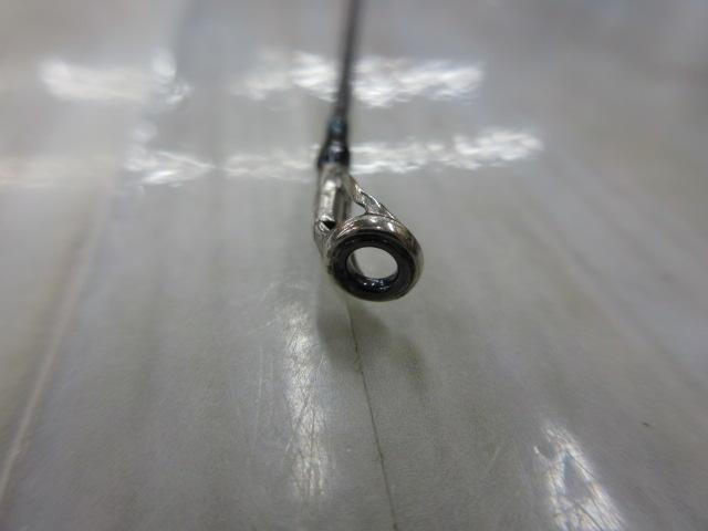 エメラルダスX 83ML・J