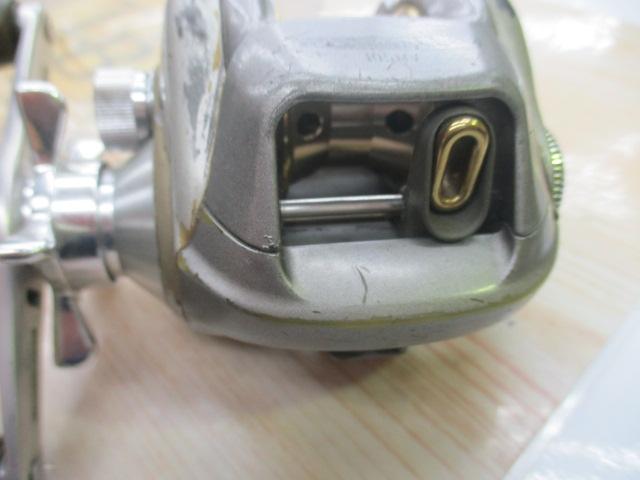TD-X 105HV