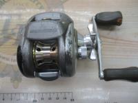 TD-X 105HV