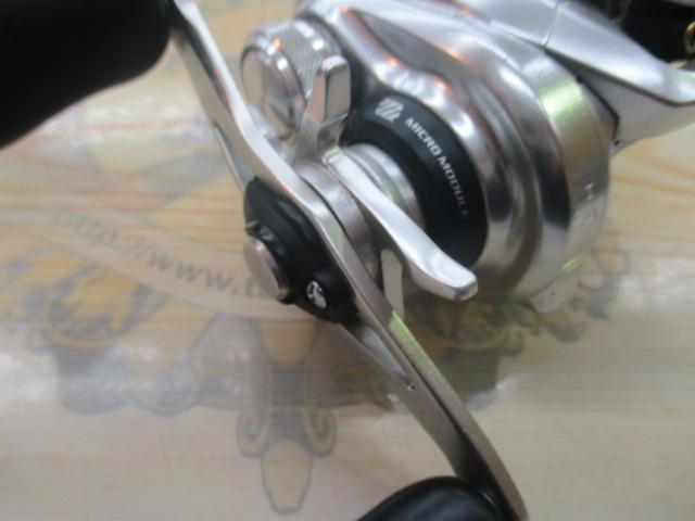16メタニウムMGL HG RH