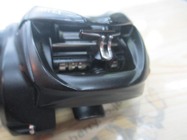 24タトゥーラ TW 100XH