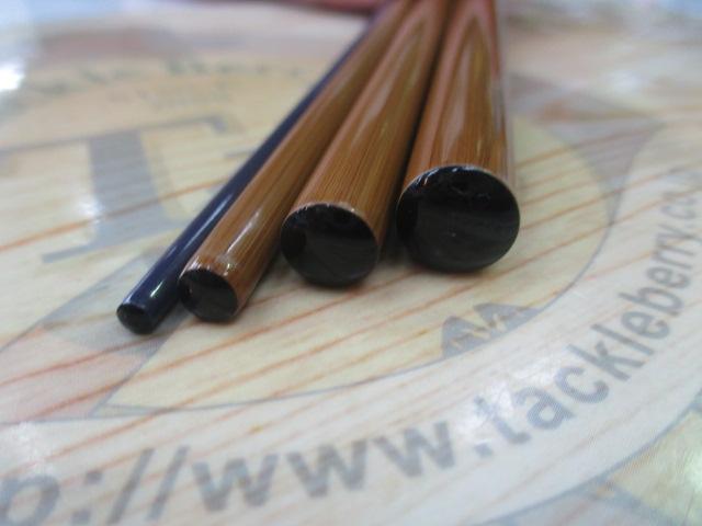 景仙桔梗 16