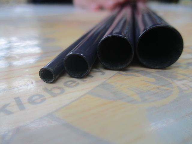 景仙桔梗 16