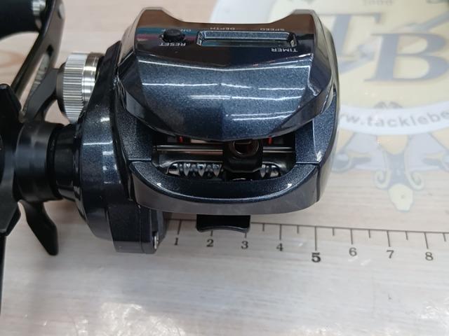 ライトゲームRX IC 150-DH