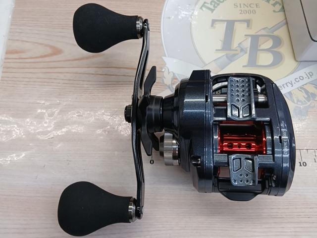ライトゲームRX IC 150-DH