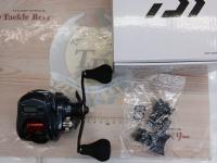 ライトゲームRX IC 150-DH