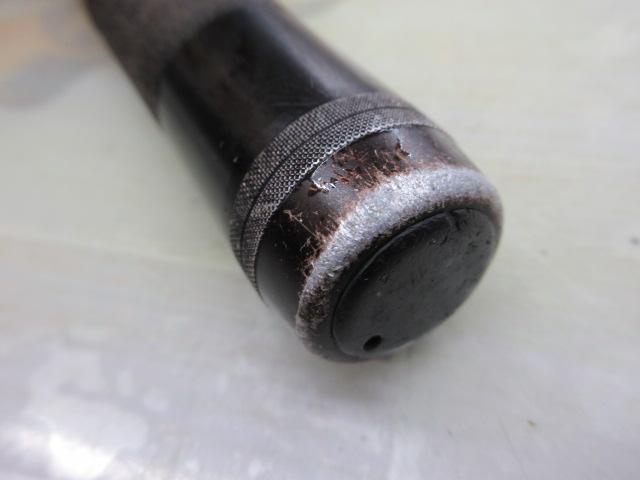 CG磯潮 3号-54