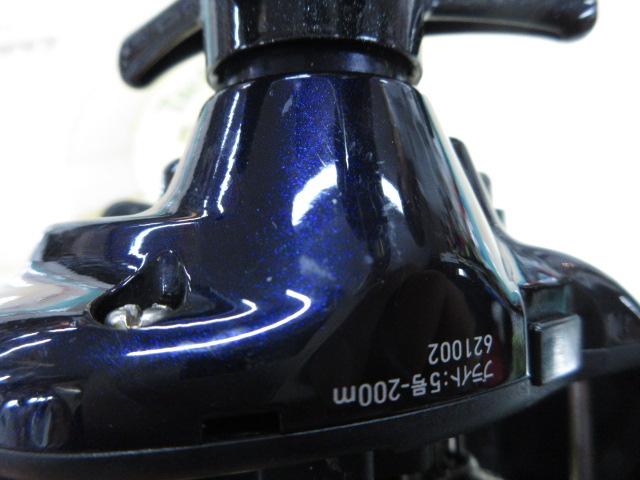 17タナセンサー 300