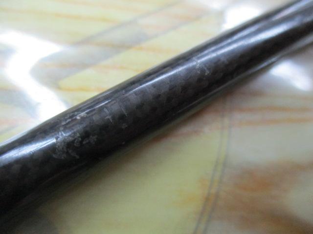 デストロイヤー F5-66X(HT800)グリーンブランクス