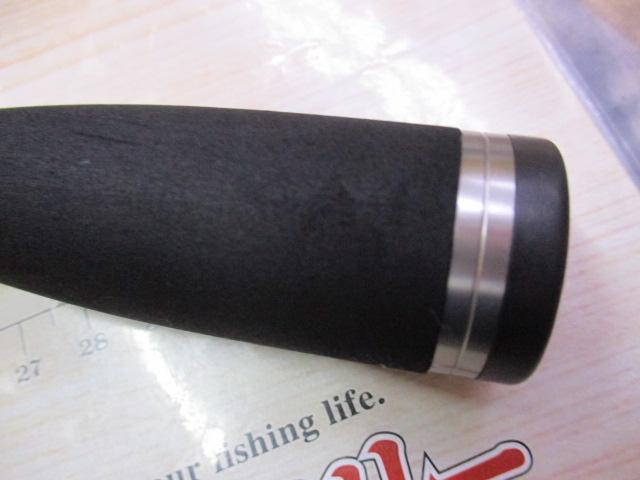 マッカ HUMC-67MST
