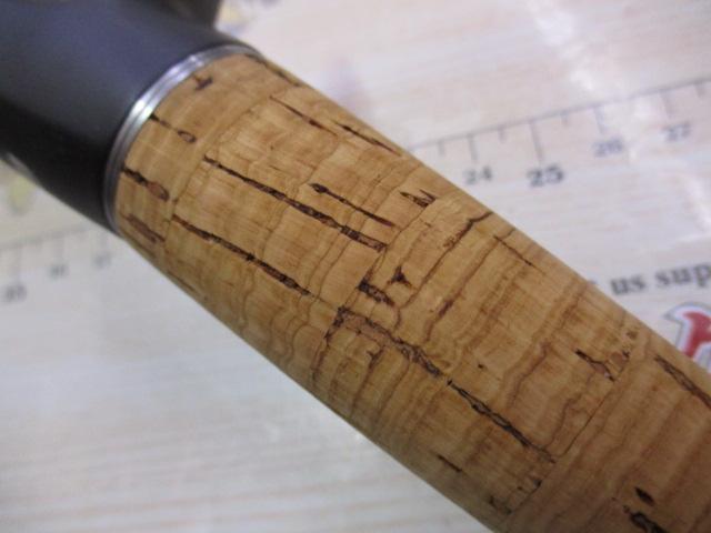 マッカ HUMC-67MST
