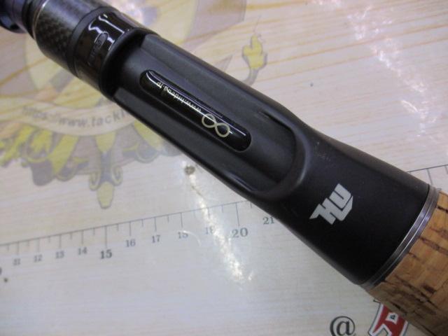 マッカ HUMC-67MST