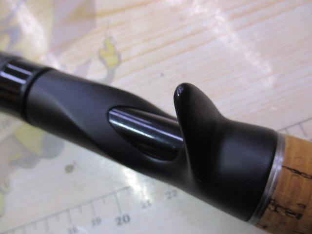 マッカ HUMC-67MST