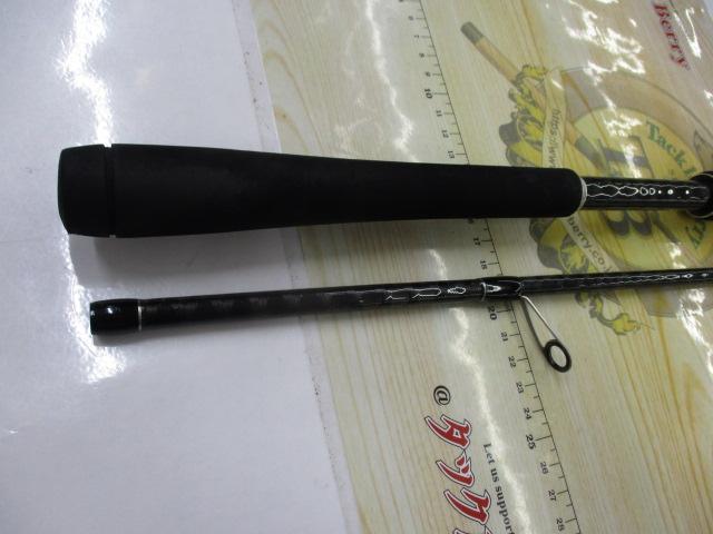 ファイブスターネオフィールダーSB-96ML