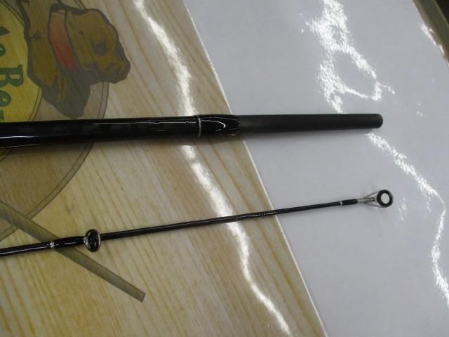ファイブスターネオフィールダーSB-96ML