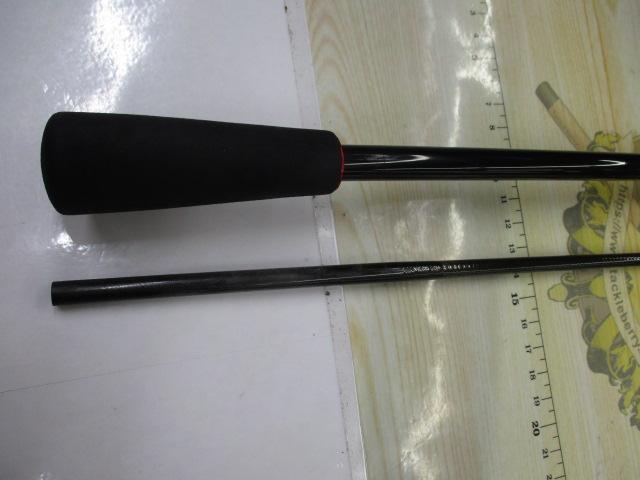 HRFエア 75ML-S・N