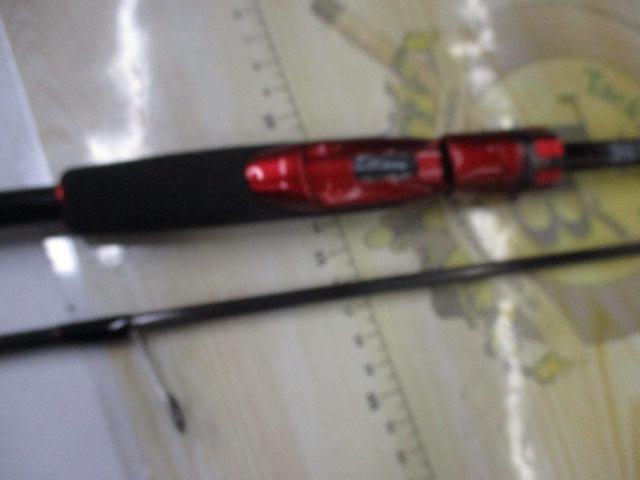 HRFエア 75ML-S・N