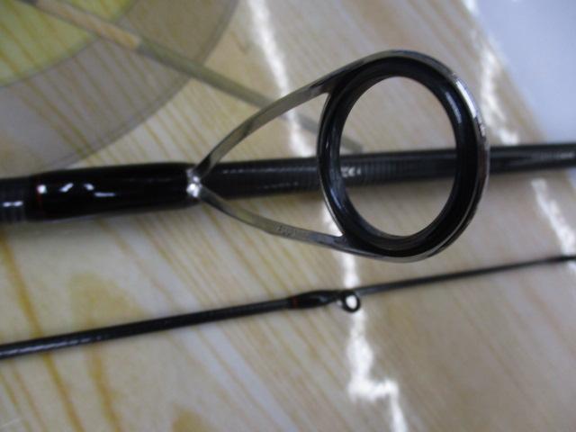 HRFエア 75ML-S・N