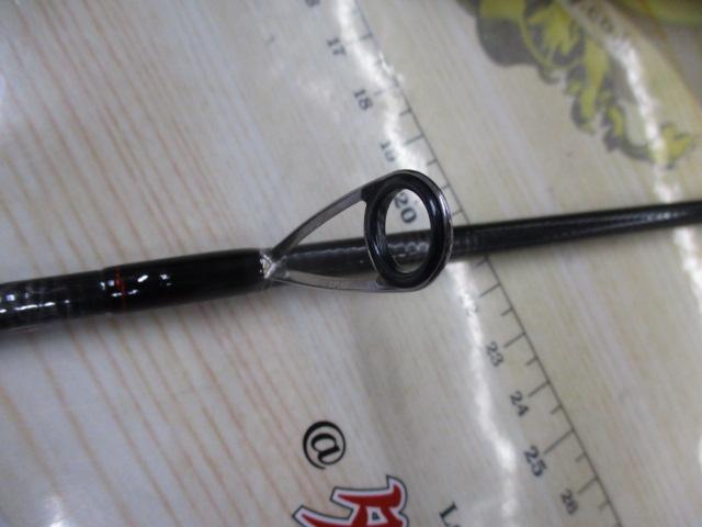 HRFエア 75ML-S・N