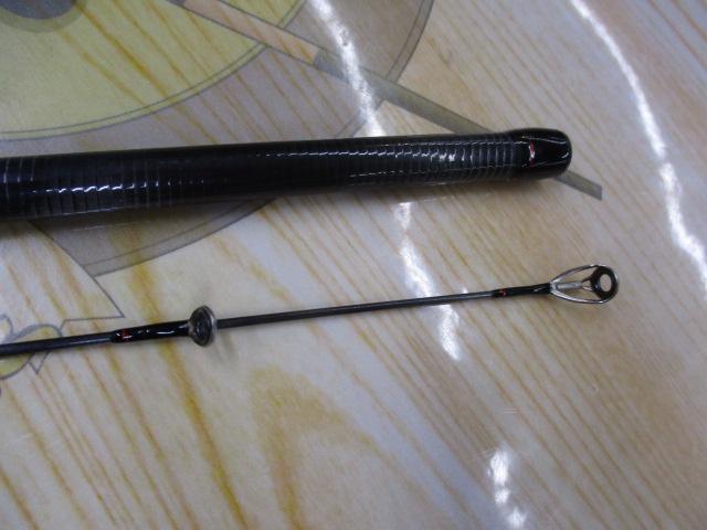 HRFエア 75ML-S・N