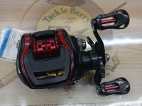 T3 AIR 6.8L-TW