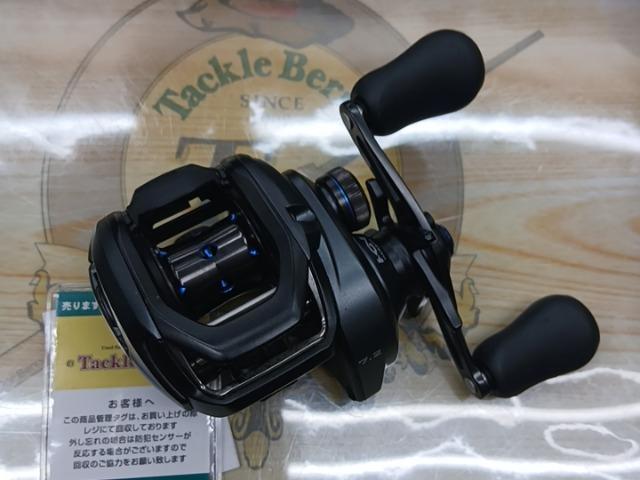 19SLX MGL 71HG