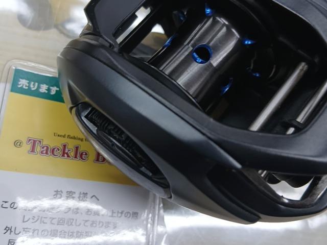 19SLX MGL 71HG