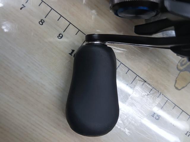 19SLX MGL 71HG