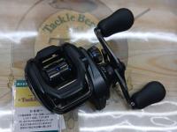 19SLX MGL 71HG