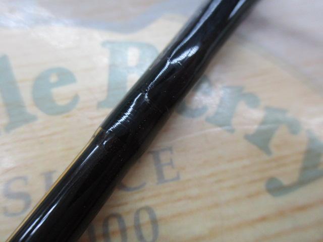 TDトーナメント TD-T602-1FS.G