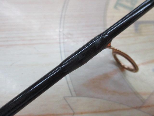 TDトーナメント TD-T602-1FS.G