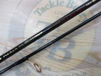 TDトーナメント TD-T602-1FS.G