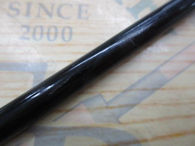 CWPMファントム PP-562-3FB