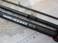 ハードロッカーSS B90XH+-3