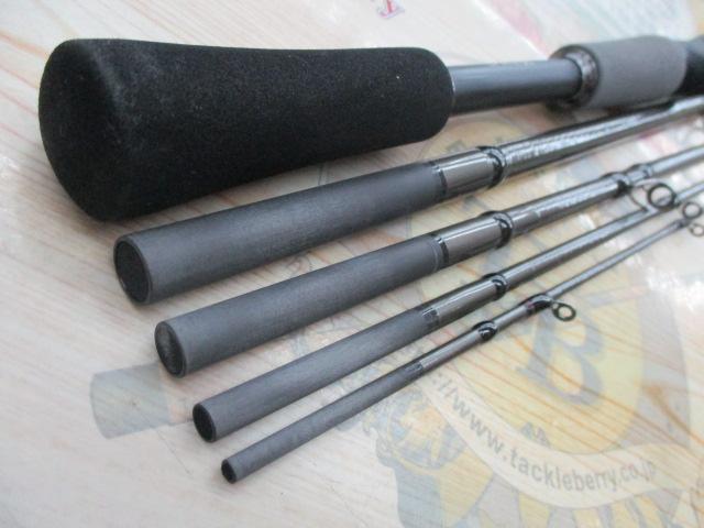 24アンフィックス B66ML-5