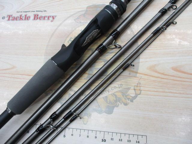 24アンフィックス B66ML-5