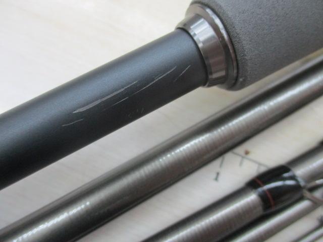 24アンフィックス B66ML-5