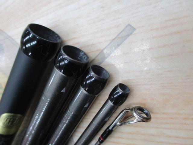 24アンフィックス B66ML-5
