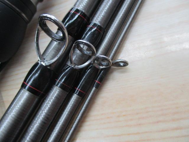 24アンフィックス B66ML-5