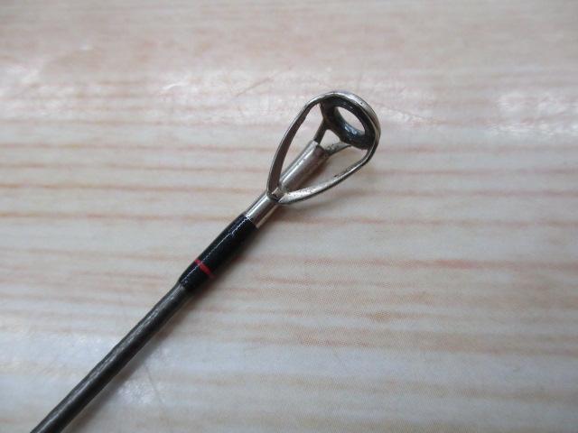 24アンフィックス B66ML-5