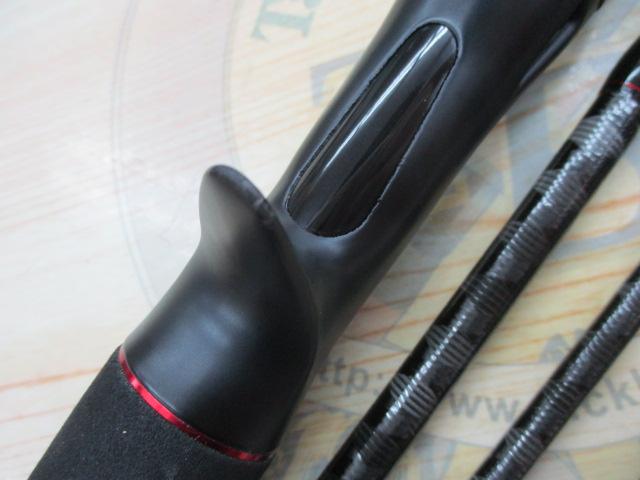21ゾディアス パック C58ML-4